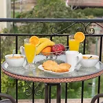 Ilias Sami (Kefalonia)