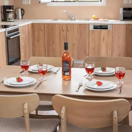 Ilias Appartement Sami (Kefalonia)