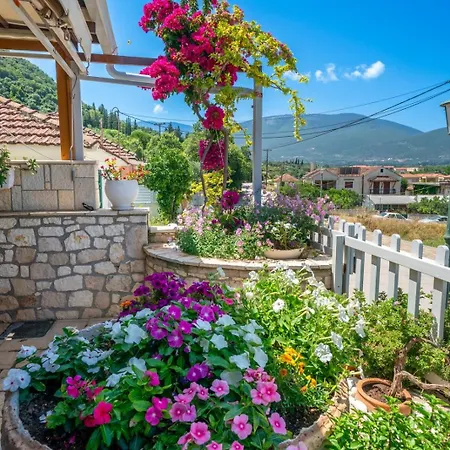 Ilias * Sami (Kefalonia)