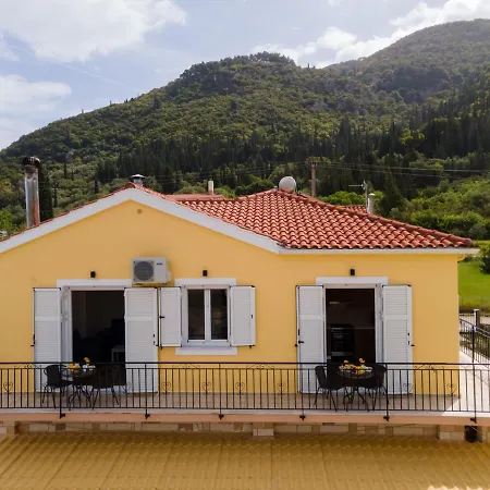 Ilias Sami (Kefalonia)