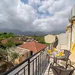 Ilias * Σάμη