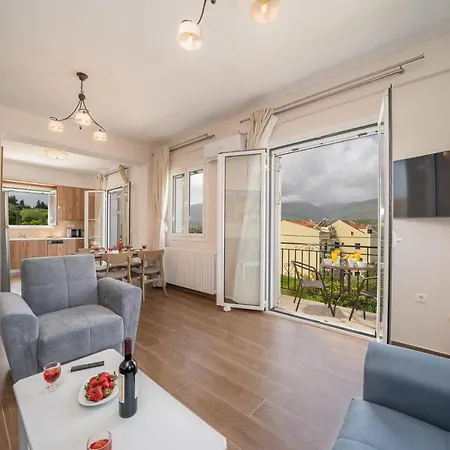 Ilias Sami (Kefalonia)