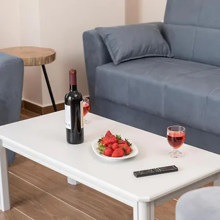 Ilias * Sami (Kefalonia)